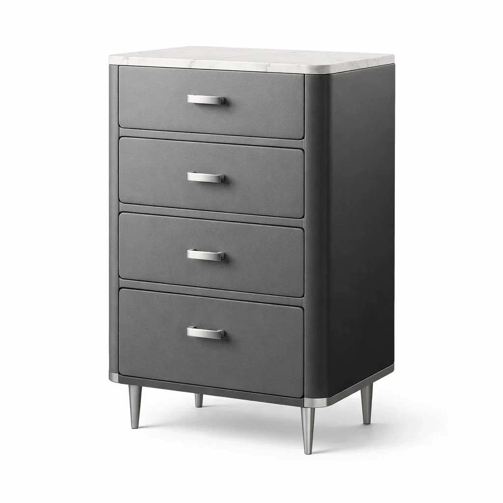 Commode