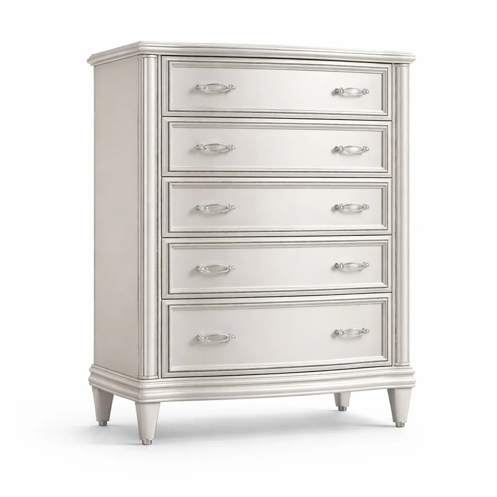 Commode