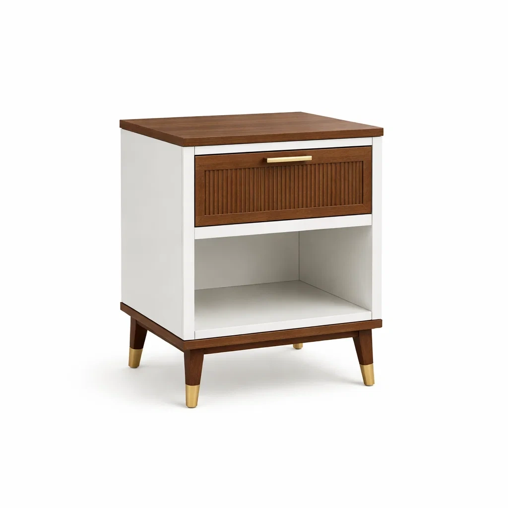 Table-de-chevet