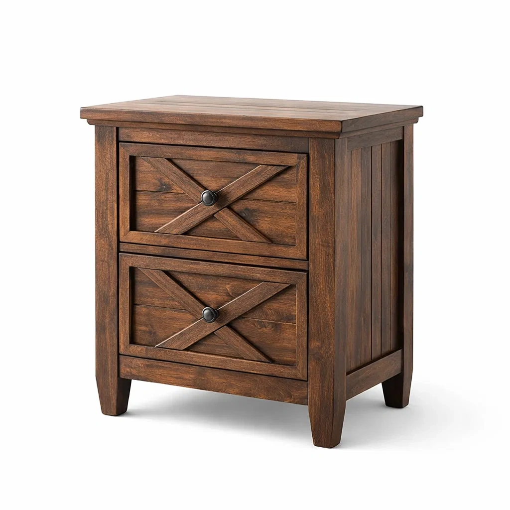 Table-de-chevet