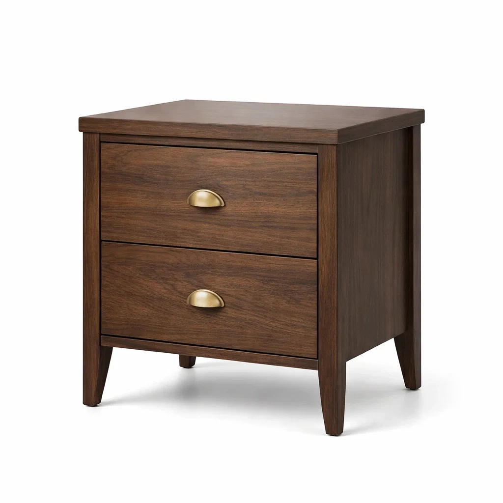 Table-de-chevet