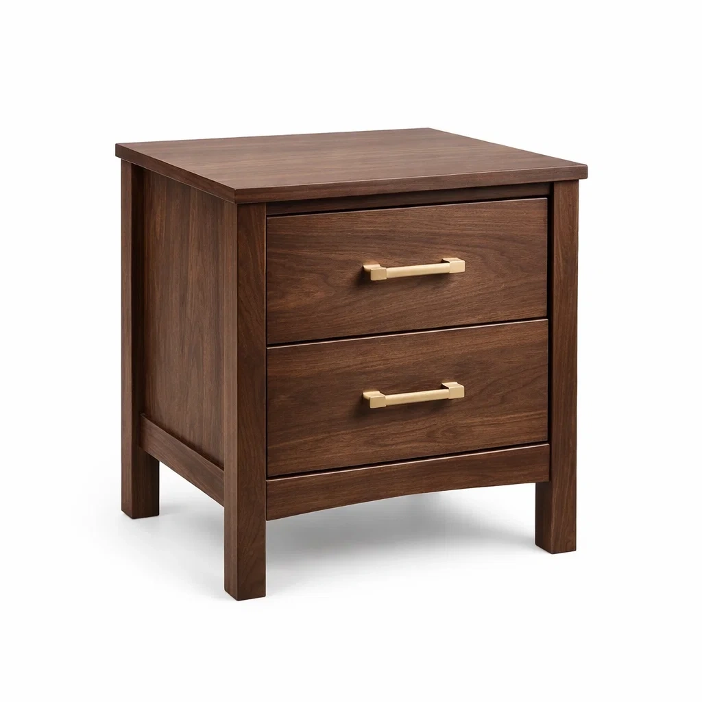 Table-de-chevet