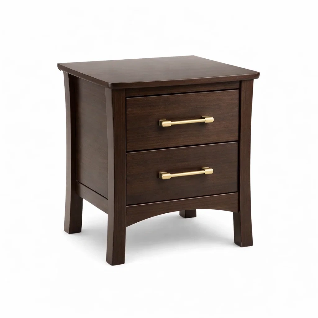 Table-de-chevet