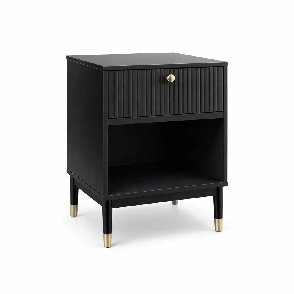 Table-de-chevet