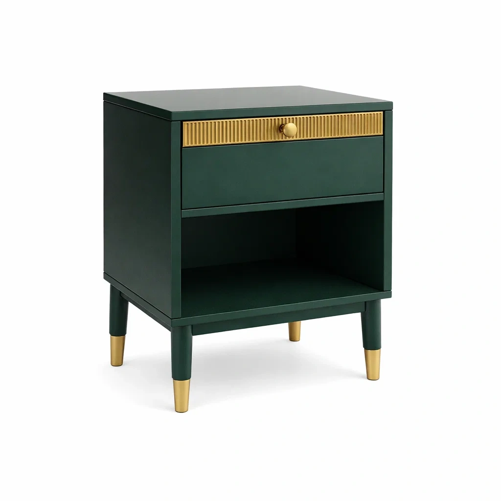 Table-de-chevet