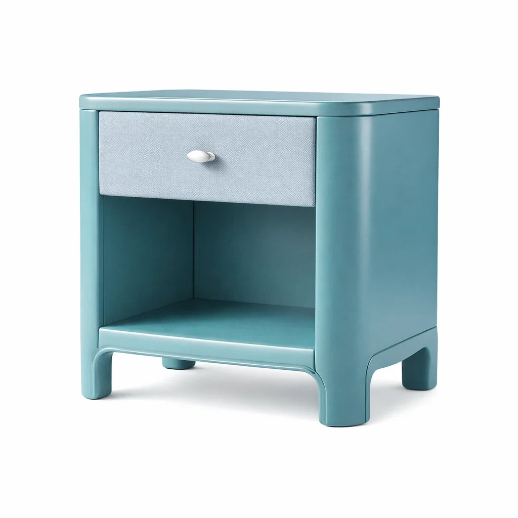 Table-de-chevet