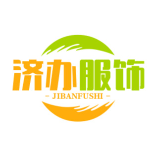 Dongyang Jiban Apparel Co., Ltd.