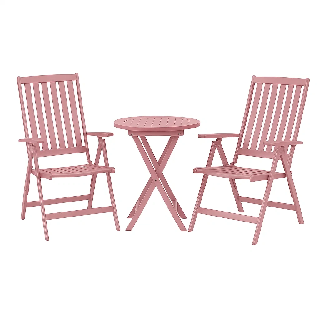 Freizeitmöbel,Kleines Freizeitmöbel-Set-nestavorae
