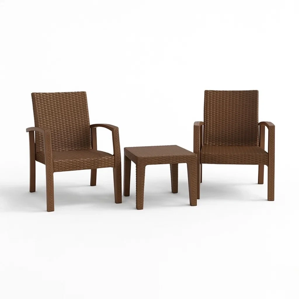 Freizeitmöbel,Kleines Freizeitmöbel-Set-nestavorae