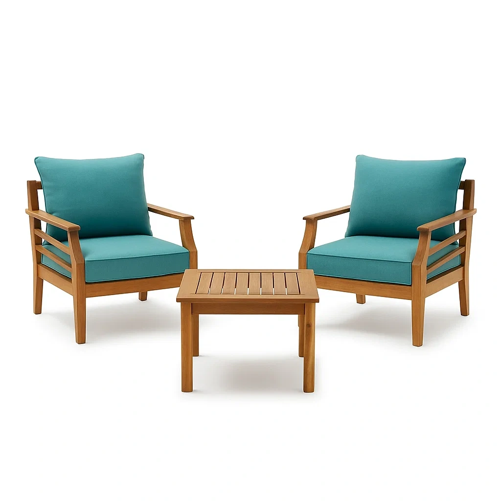 Freizeitmöbel,Kleines Freizeitmöbel-Set-nestavorae