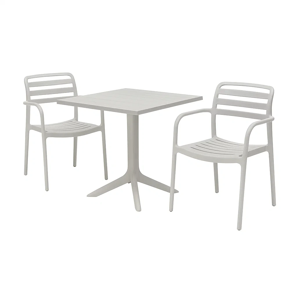 Freizeitmöbel,Kleines Freizeitmöbel-Set-nestavorae