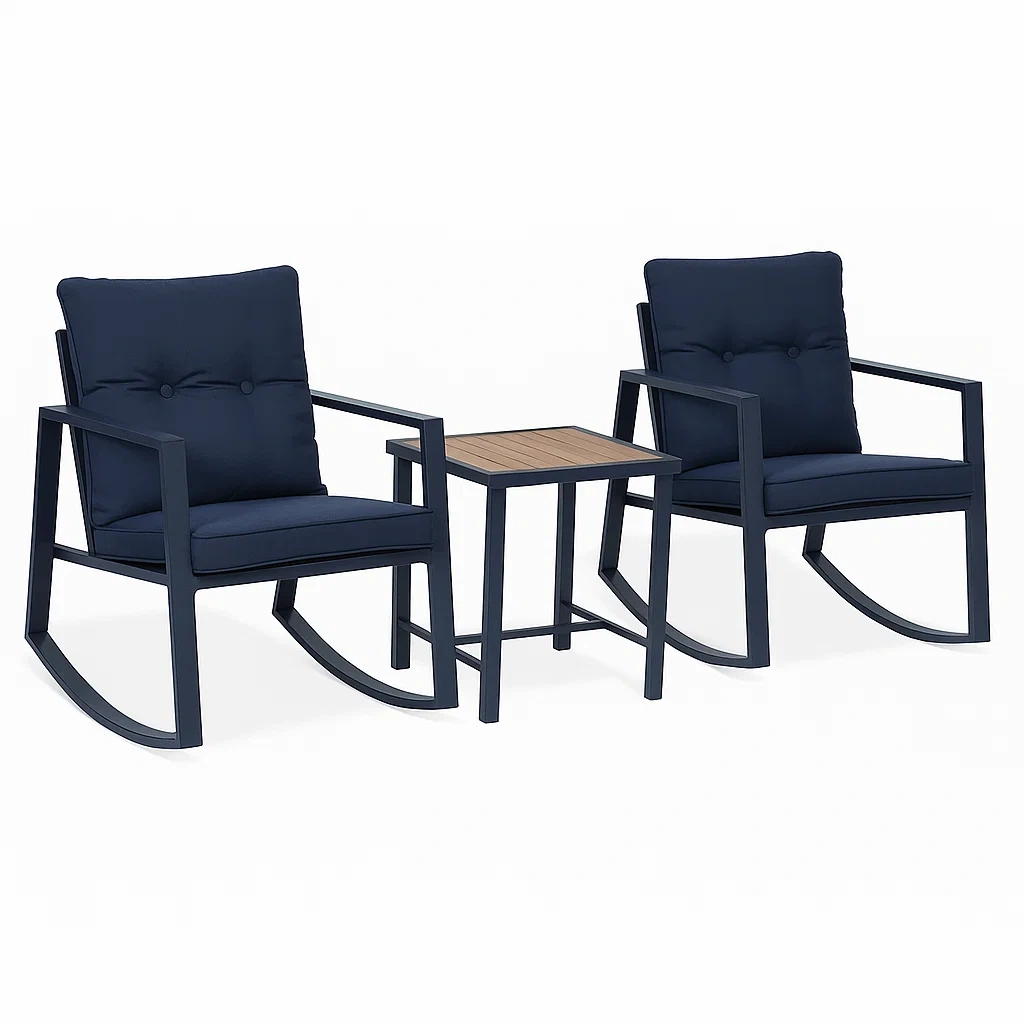 Freizeitmöbel,Kleines Freizeitmöbel-Set-nestavorae
