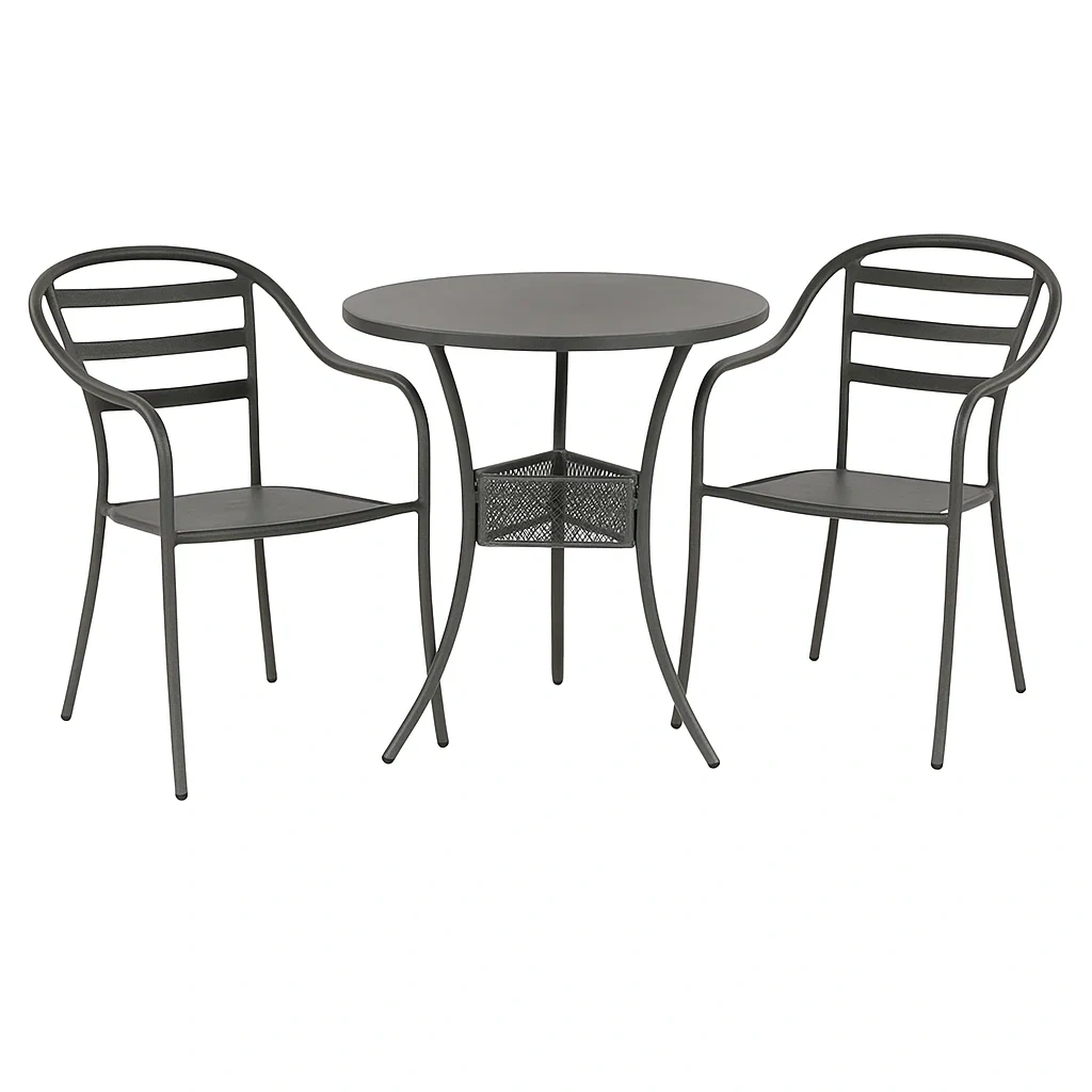 Freizeitmöbel,Kleines Freizeitmöbel-Set-nestavorae