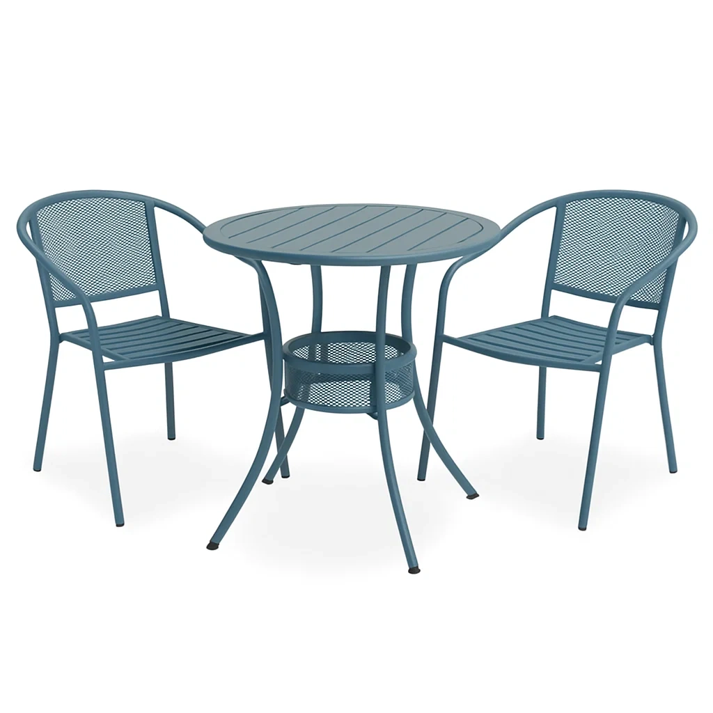 Freizeitmöbel,Kleines Freizeitmöbel-Set-nestavorae