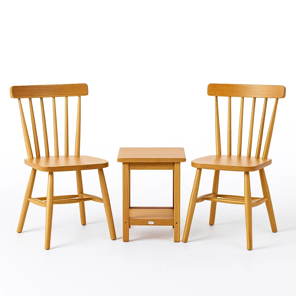 Freizeitmöbel,Kleines Freizeitmöbel-Set-nestavorae
