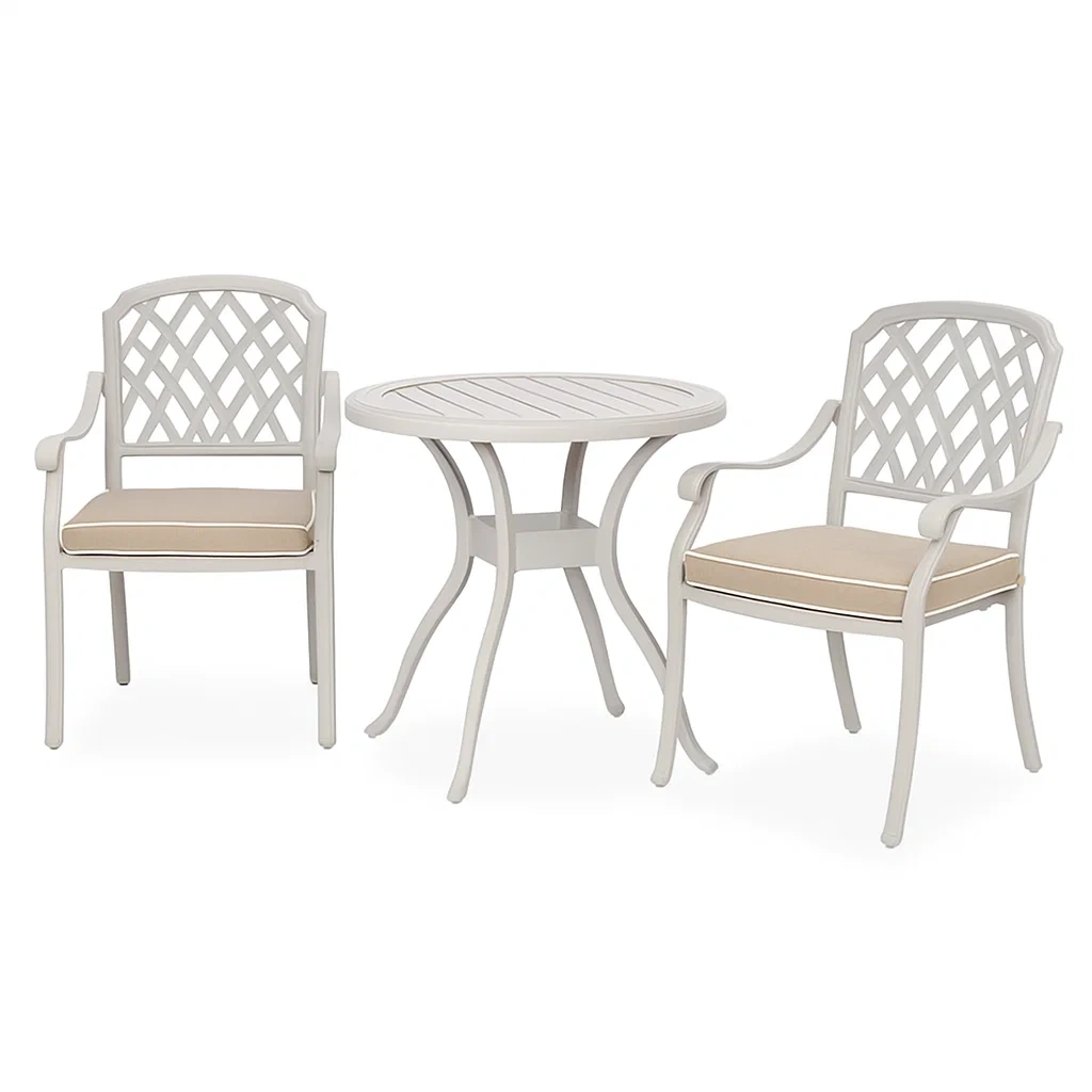 Freizeitmöbel,Kleines Freizeitmöbel-Set-nestavorae