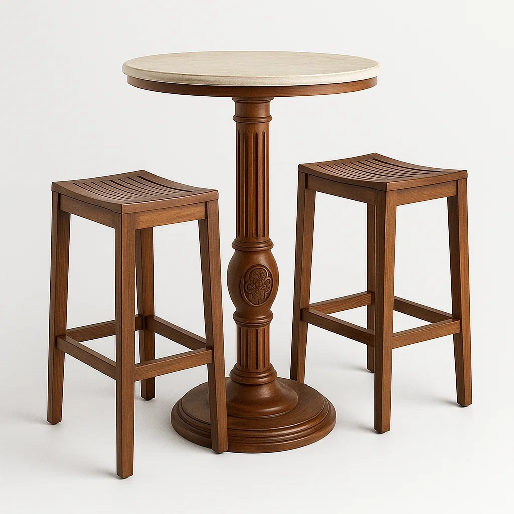 Möbel-Set,Bar-Möbel-Set-Furniavenao