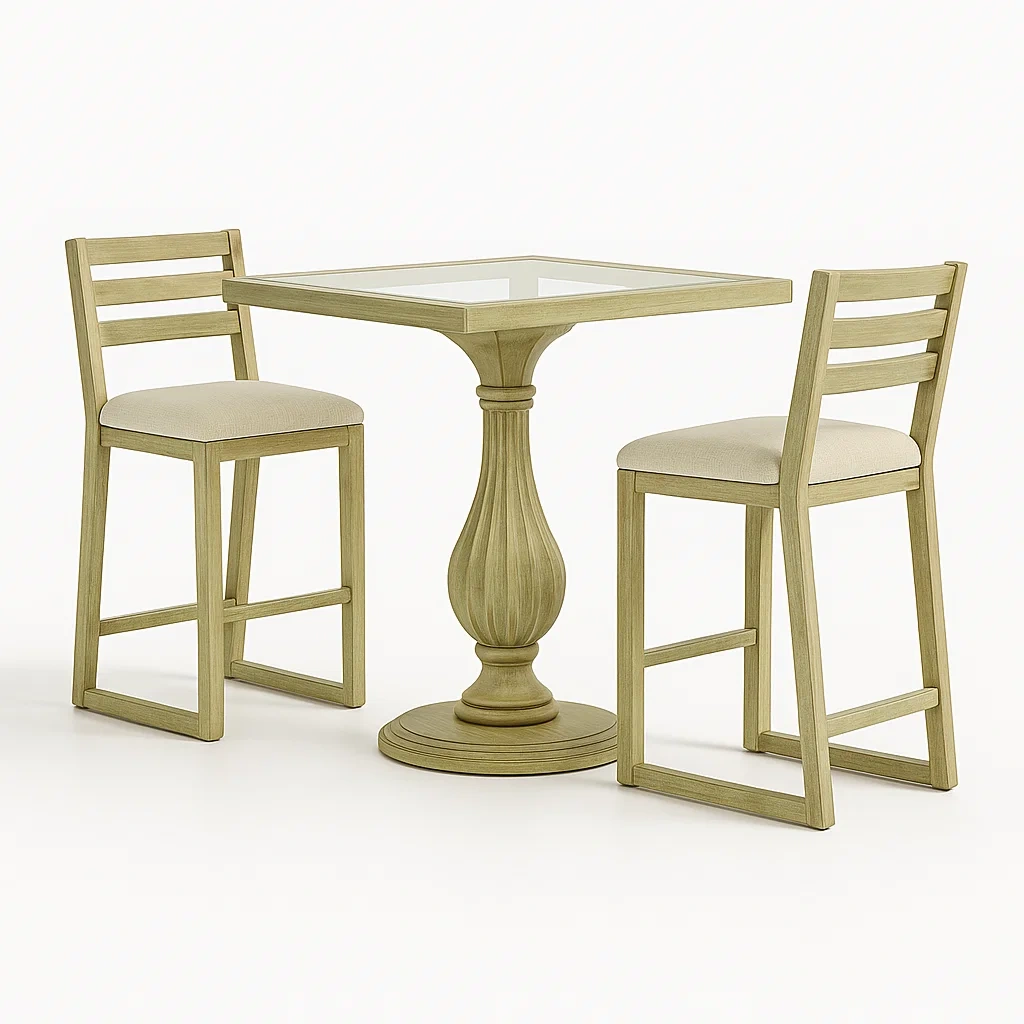 Möbel-Set,Bar-Möbel-Set-Furniavenao