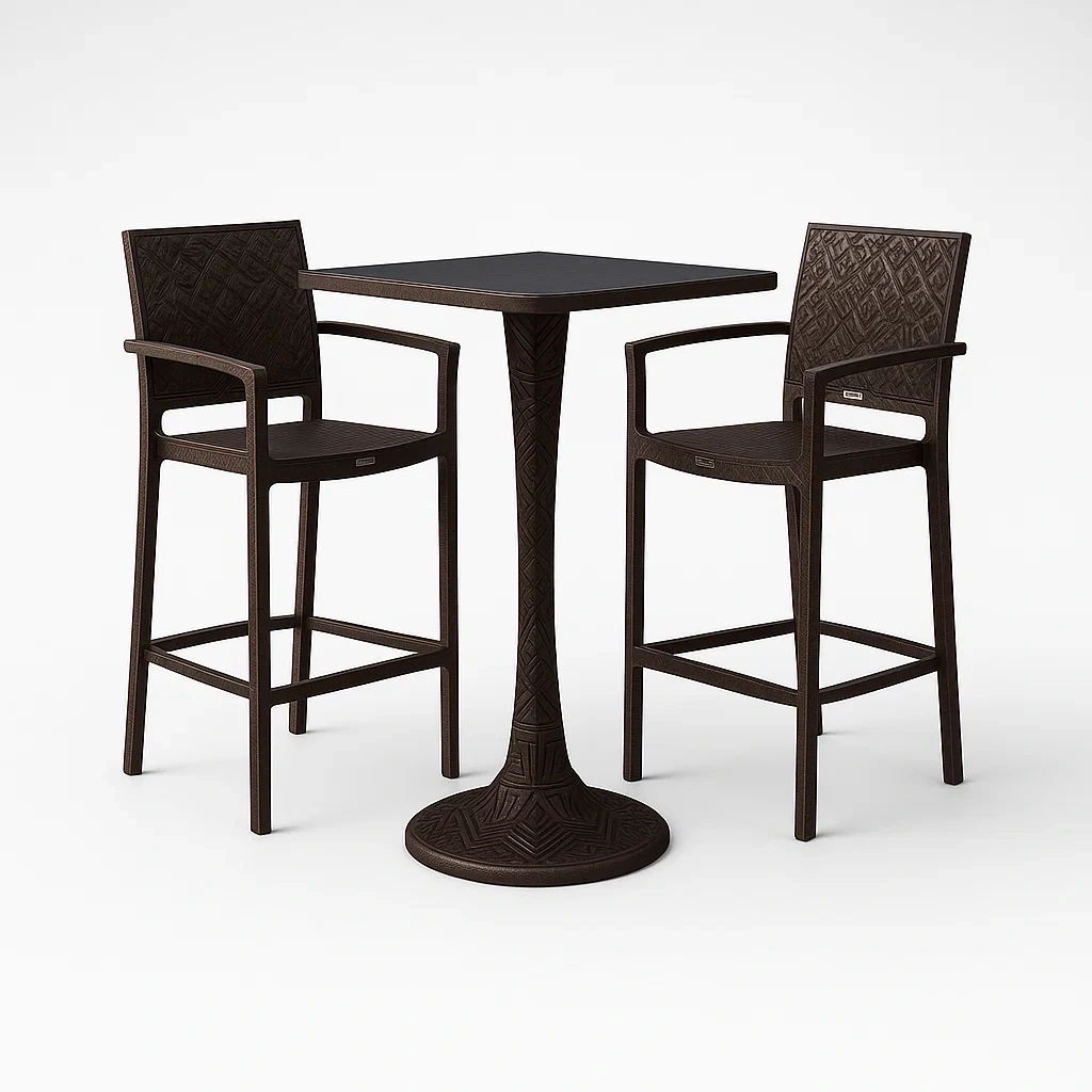 Möbel-Set,Bar-Möbel-Set-Furniavenao