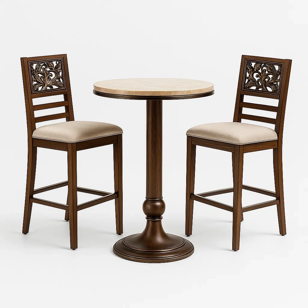 Möbel-Set,Bar-Möbel-Set-Furniavenao
