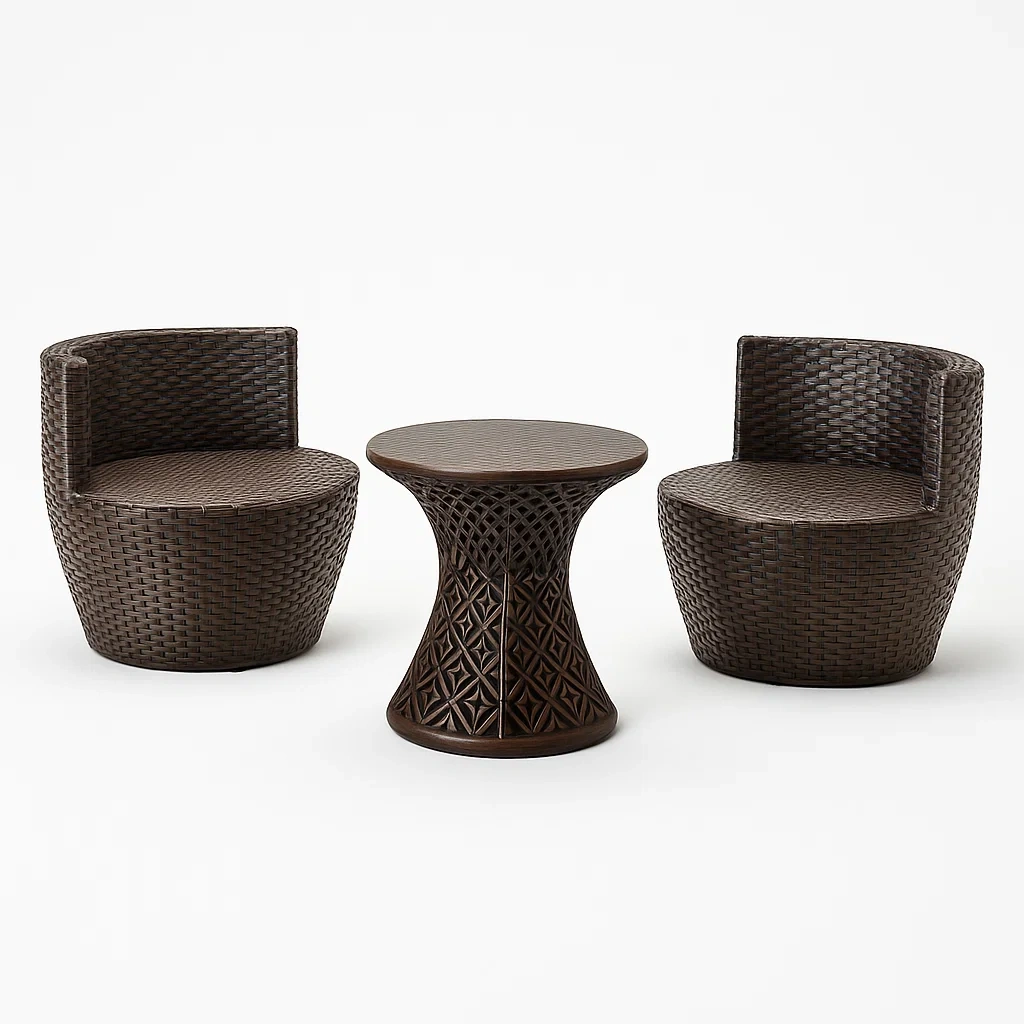 Möbel-Set,Bistro-Möbel-Set-Furniavenao
