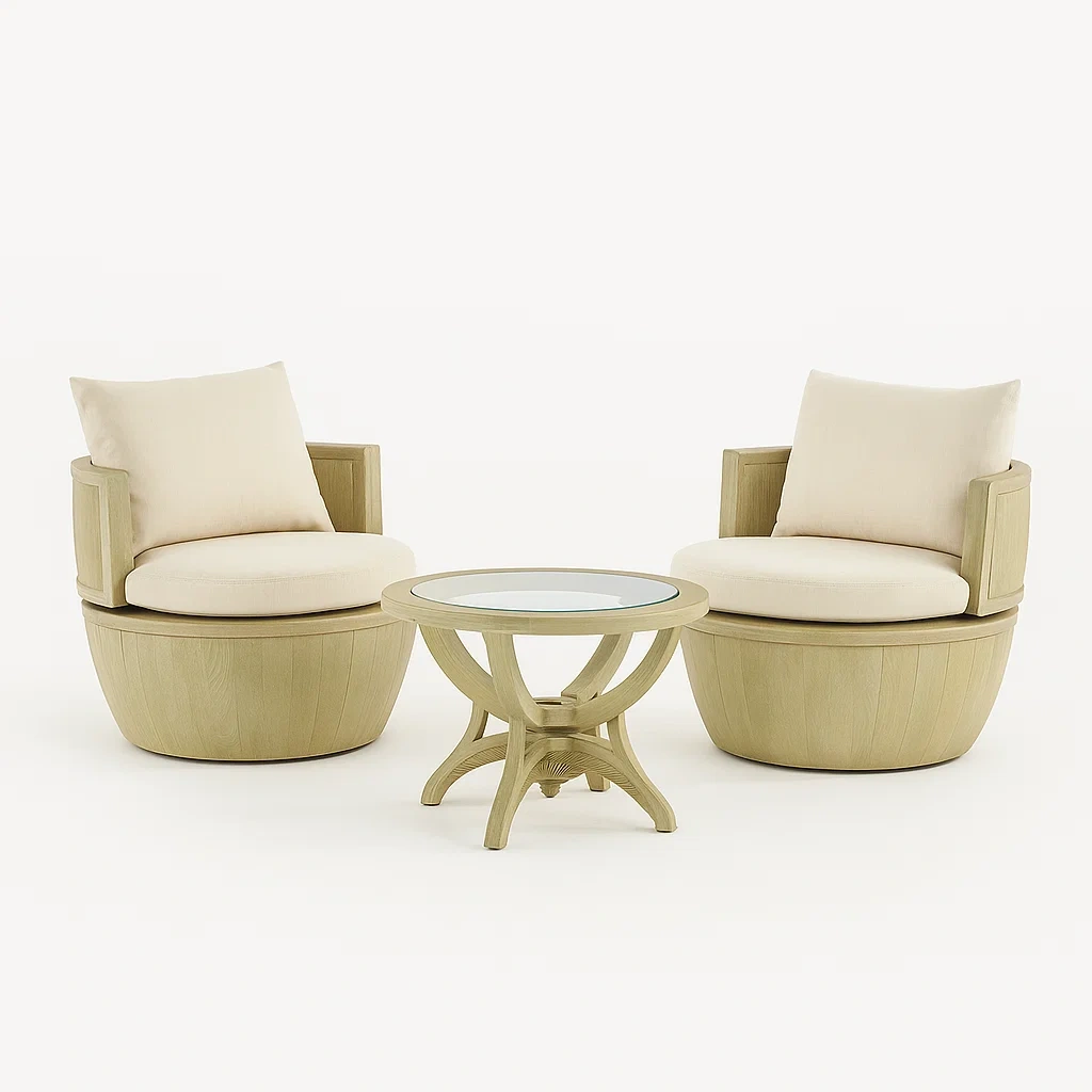 Möbel-Set,Bistro-Möbel-Set-Furniavenao