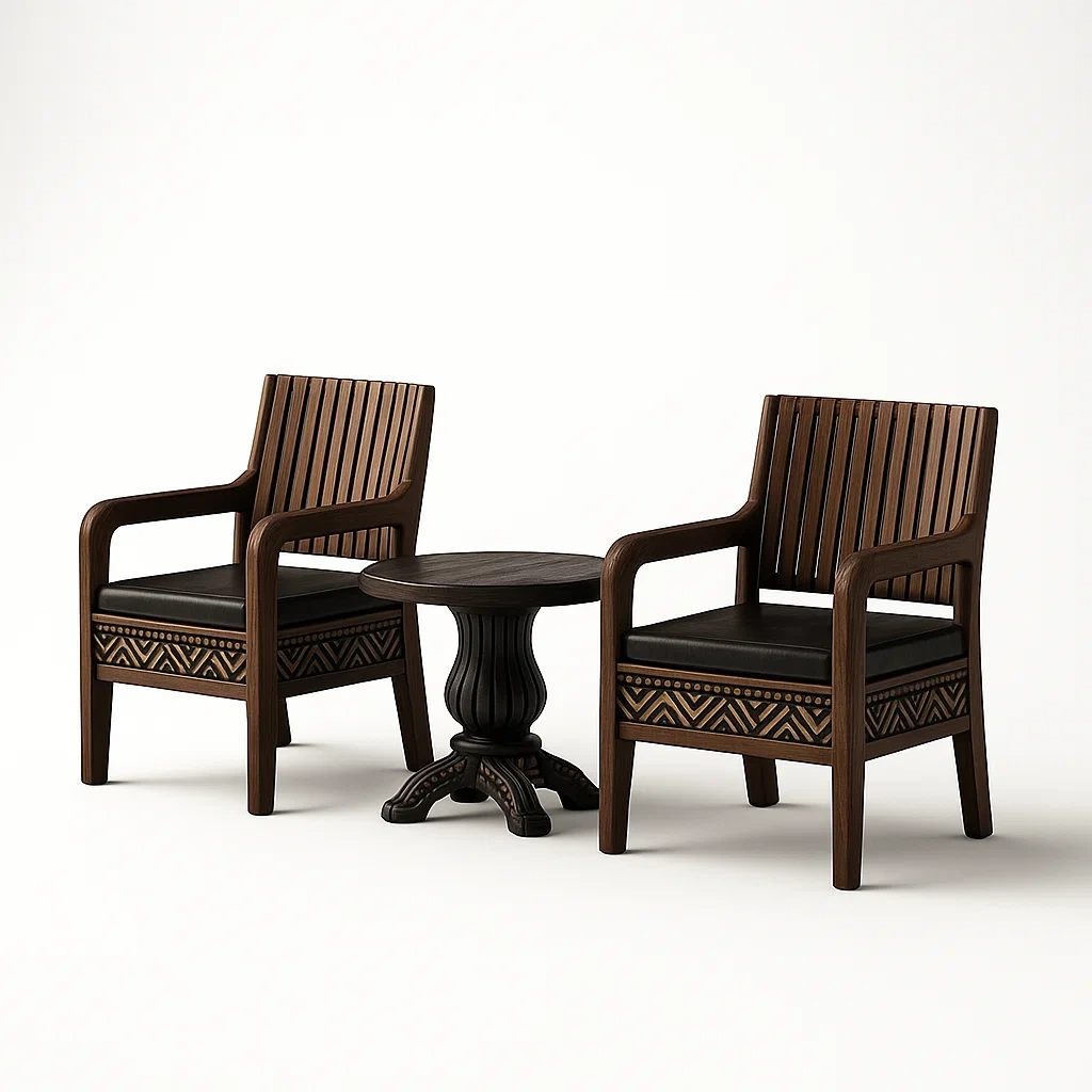 Möbel-Set,Bistro-Möbel-Set-Furniavenao