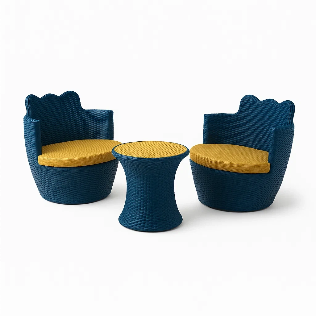 Möbel-Set,Bistro-Möbel-Set-Furniavenao