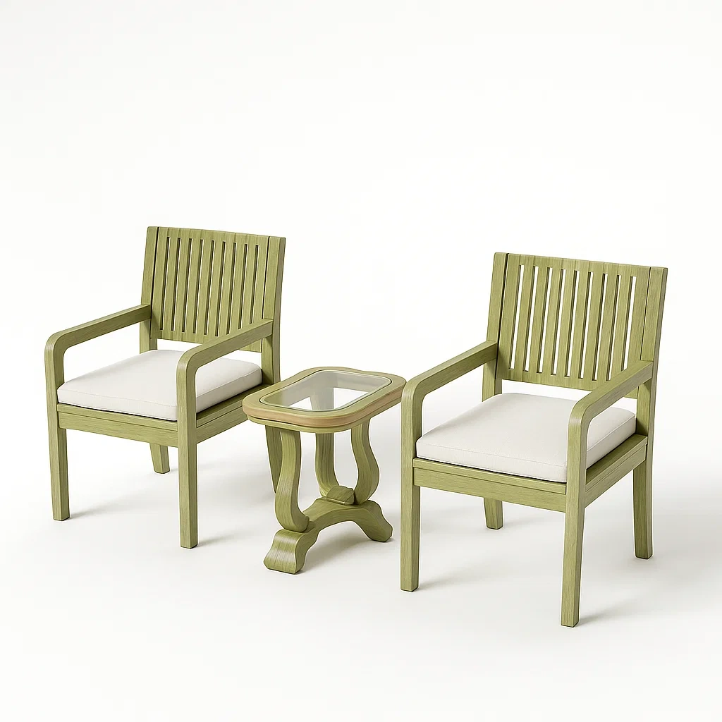Möbel-Set,Bistro-Möbel-Set-Furniavenao