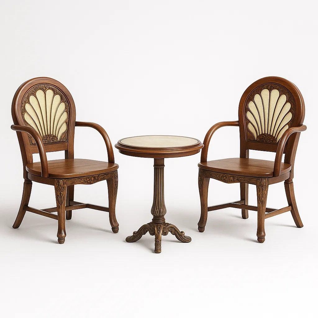 Möbel-Set,Bistro-Möbel-Set-Furniavenao