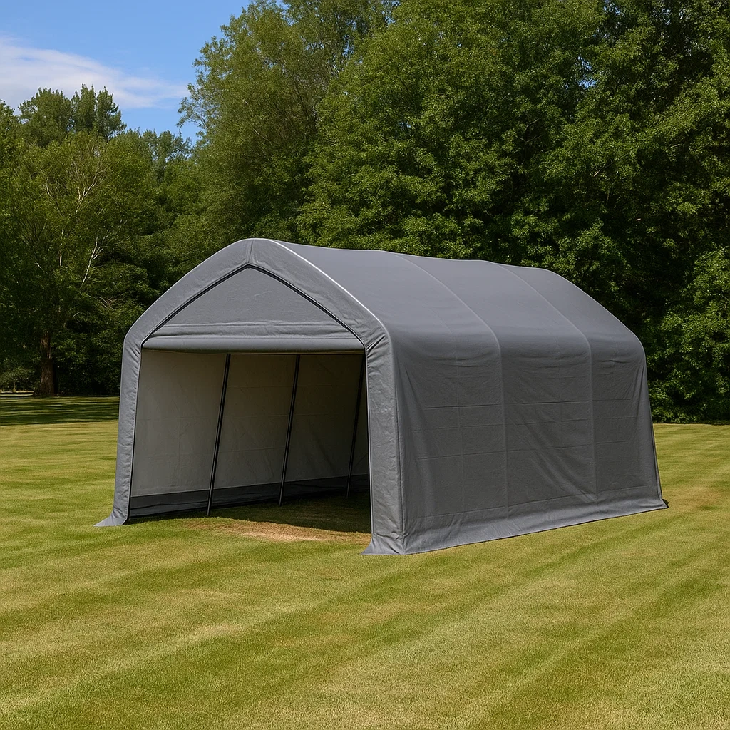 Außenstruktur,Carport-FURNIELUNO