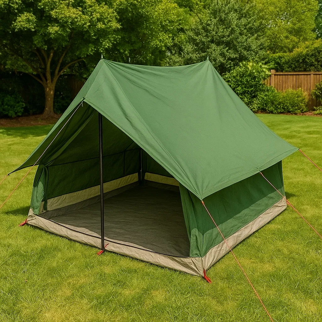 Campingausrüstung,Campingzelt-FURNIELUNO