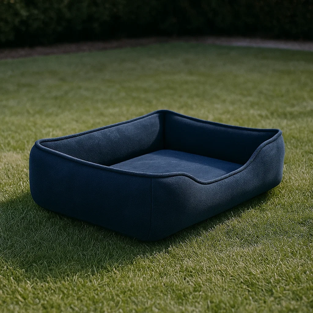 Haustierprodukt,Hundebett-FURNIELUNO