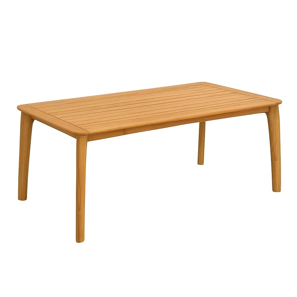 Gartenmöbel,Gartentisch-livalume