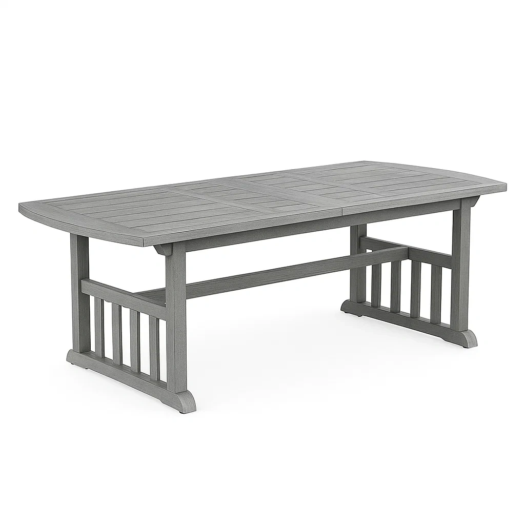 Gartenmöbel,Gartentisch-livalume