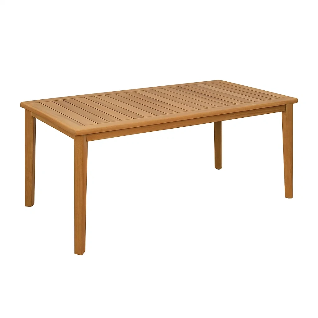 Gartenmöbel,Gartentisch-livalume
