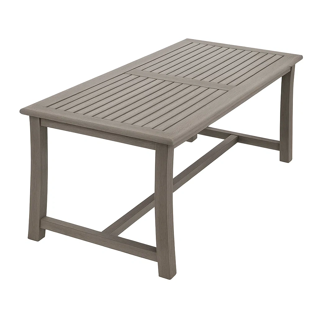 Gartenmöbel,Gartentisch-livalume