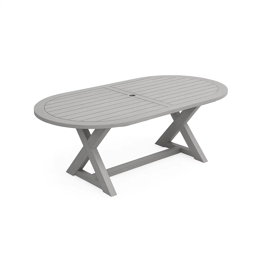 Gartenmöbel,Gartentisch-livalume