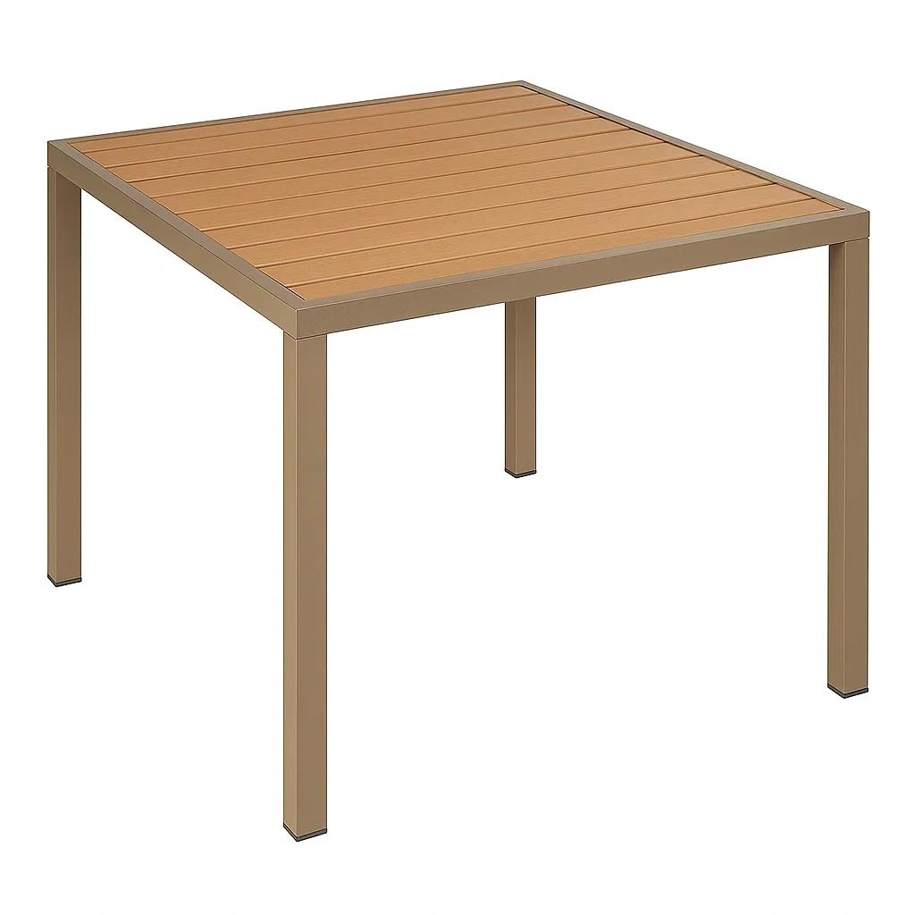 Gartenmöbel,Gartentisch-livalume