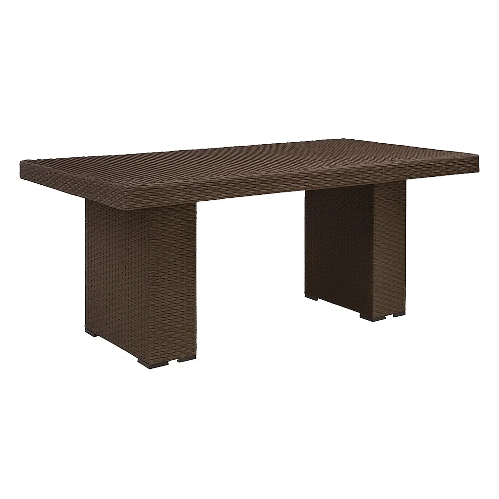 Gartenmöbel,Gartentisch-livalume