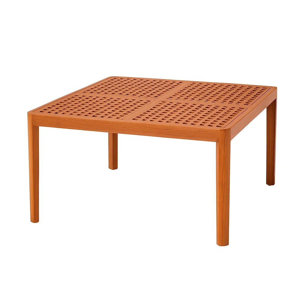 Gartenmöbel,Gartentisch-livalume