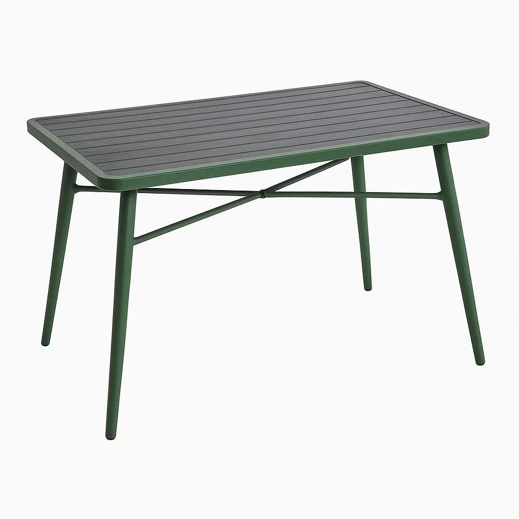 Gartenmöbel,Gartentisch-livalume