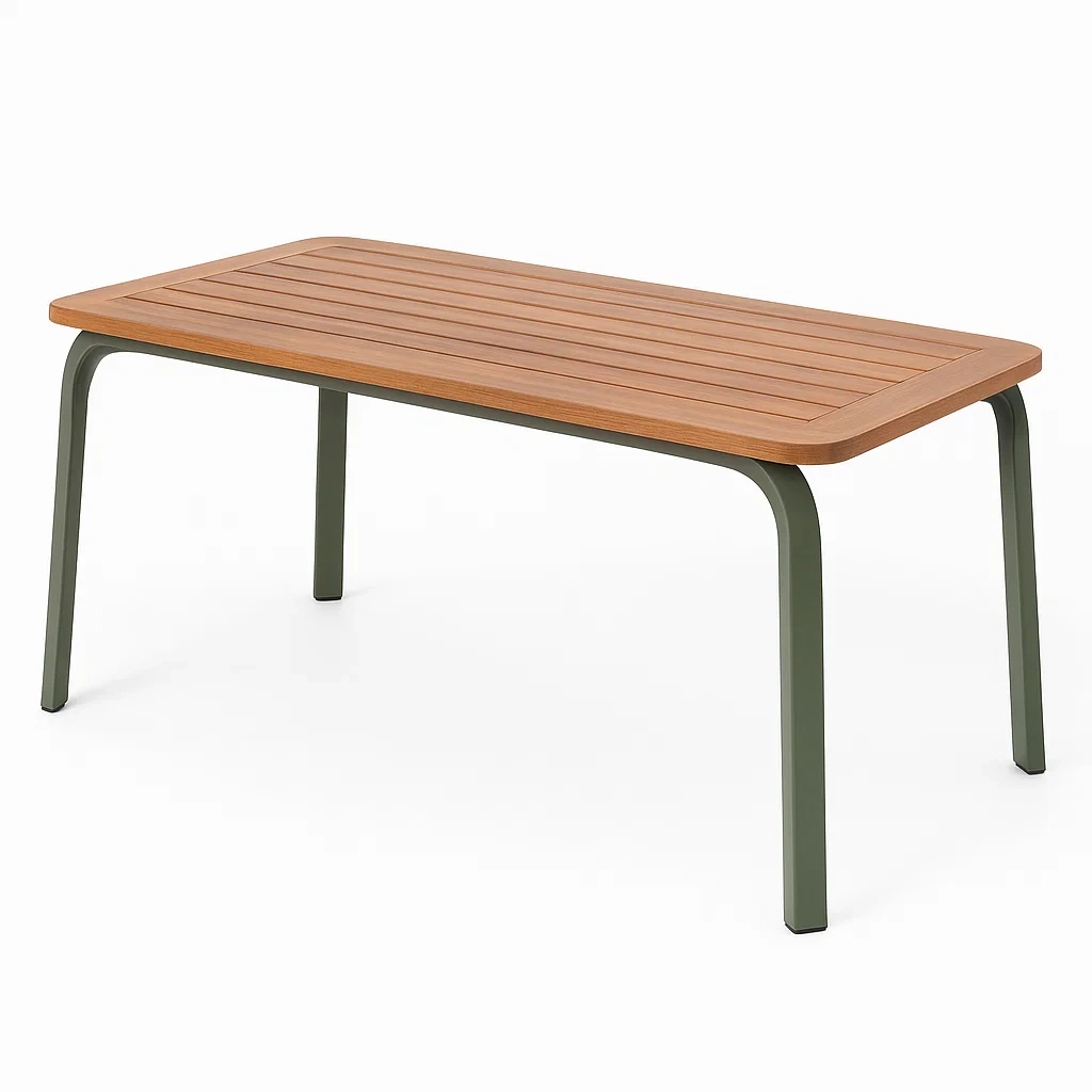 Gartenmöbel,Gartentisch-livalume