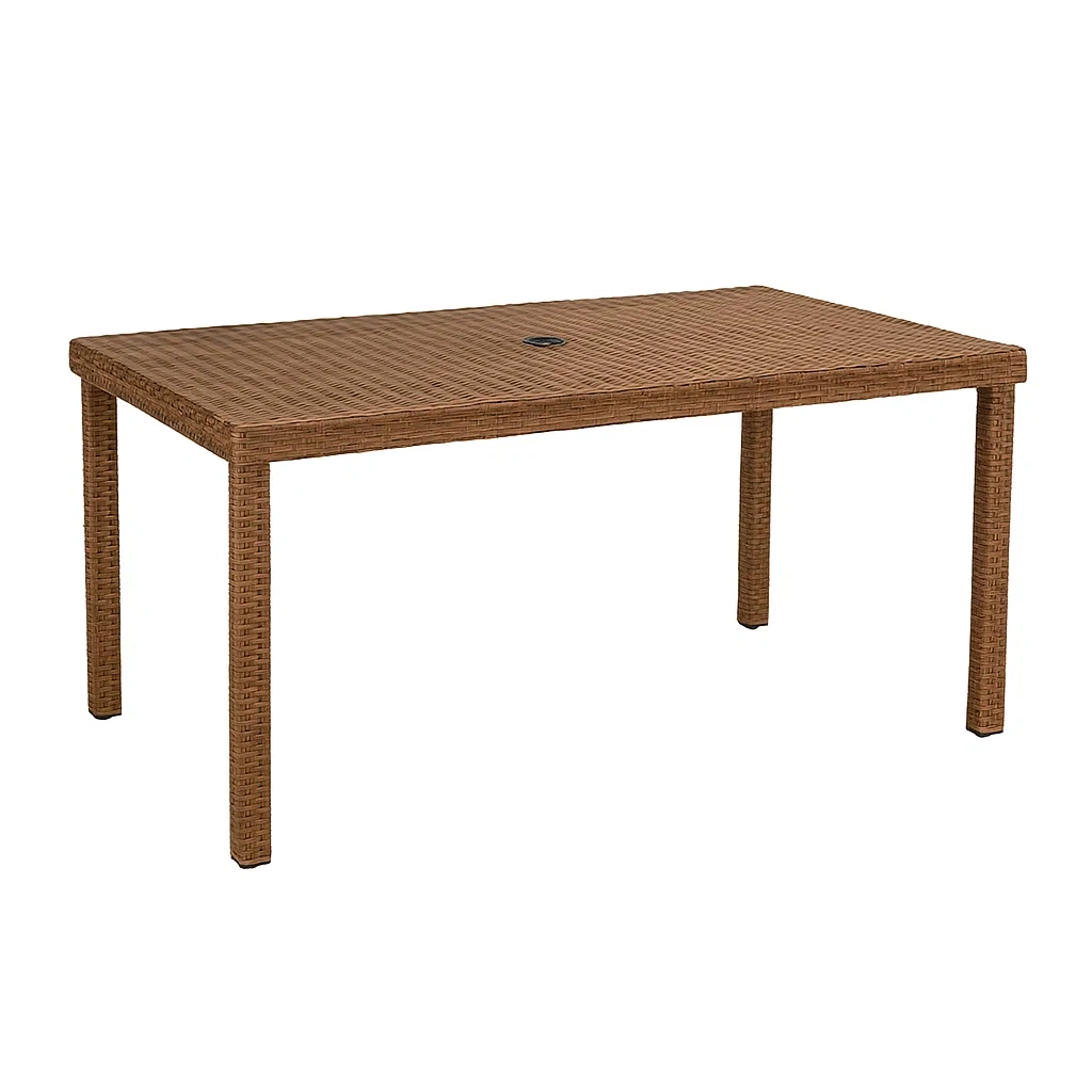 Gartenmöbel,Gartentisch-livalume