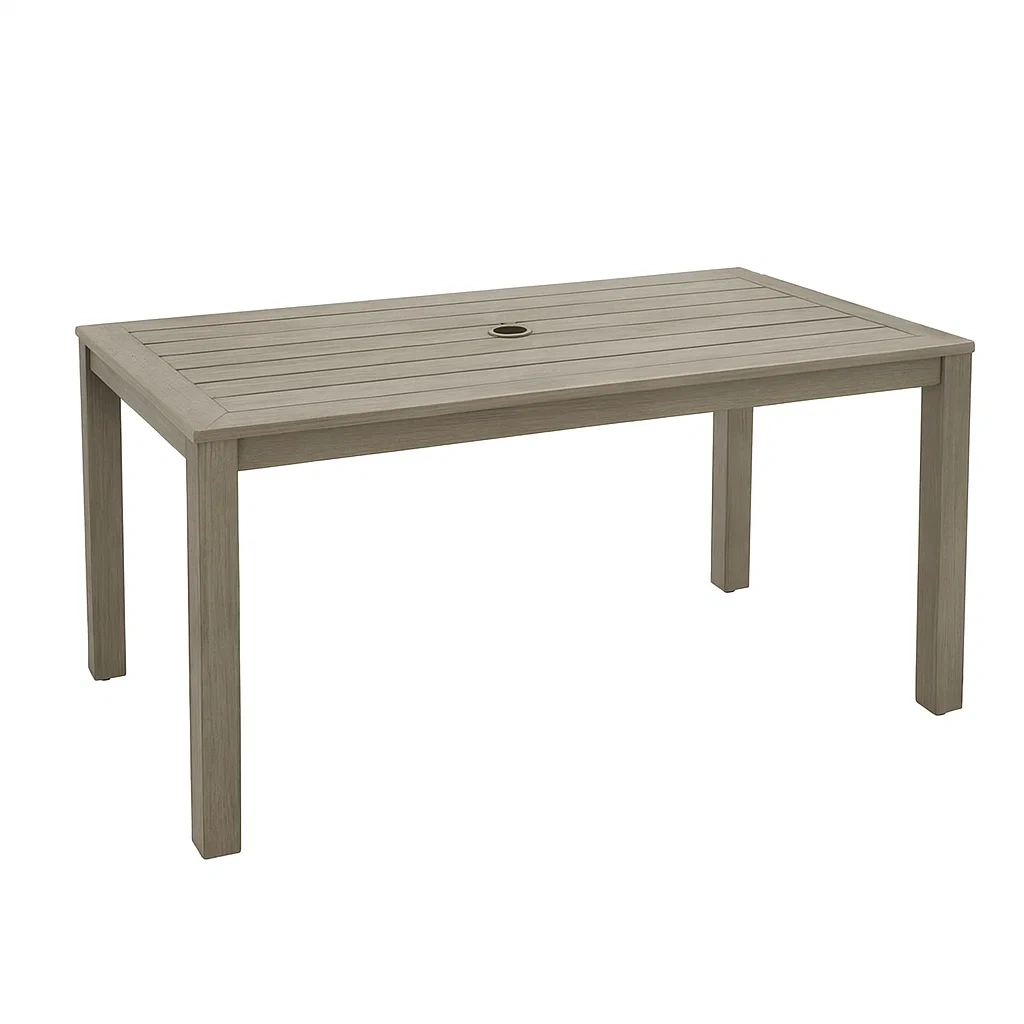 Gartenmöbel,Gartentisch-livalume