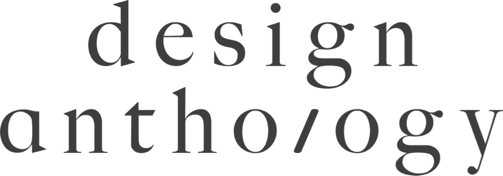 design anthology masthead - Nexen - Power Track System