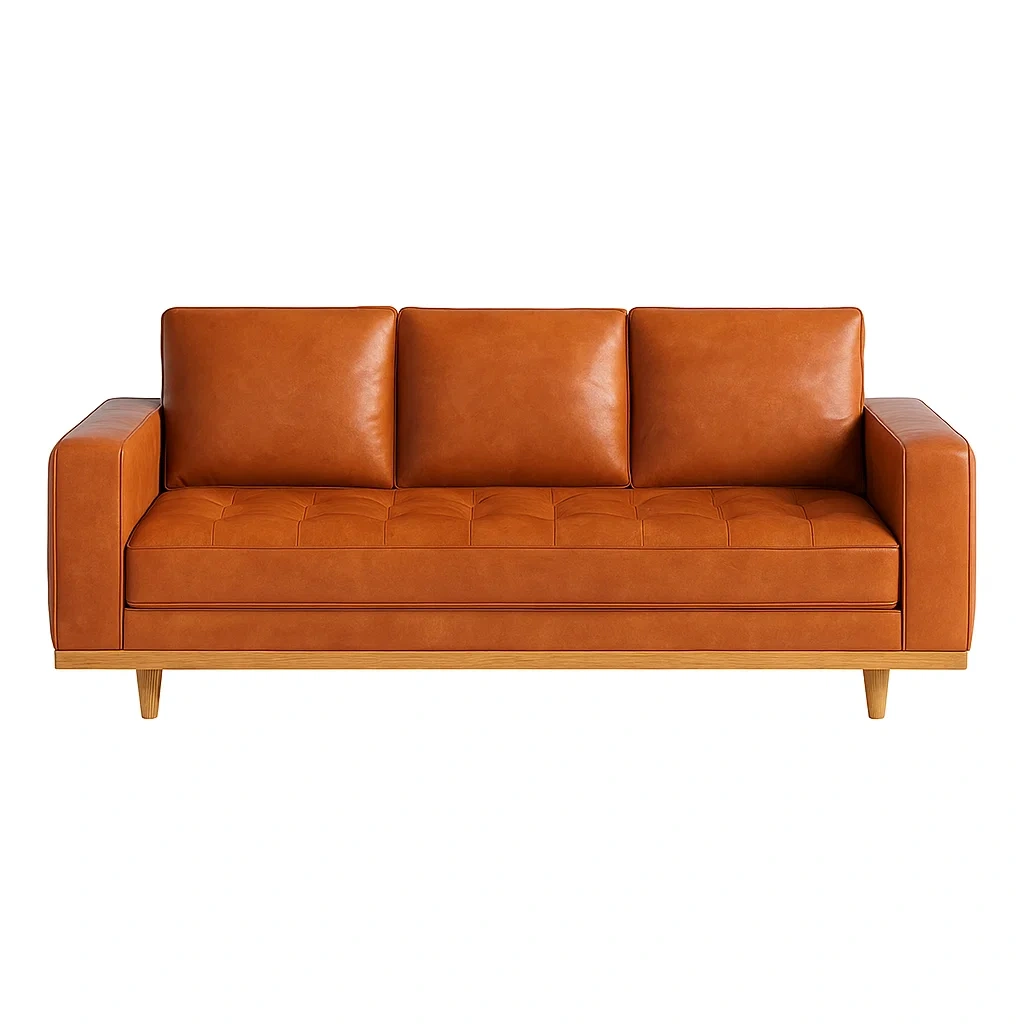 Inneneinrichtung,Sofa-Homalito