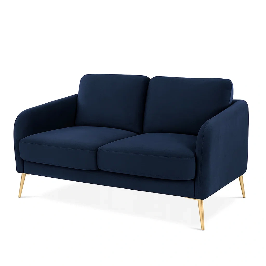 Inneneinrichtung,Sofa-Homalito