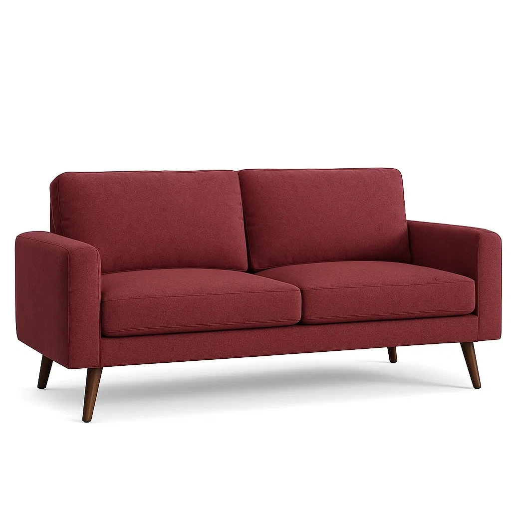 Inneneinrichtung,Sofa-Homalito