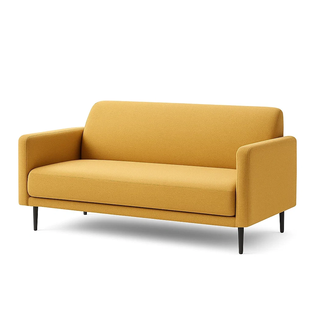 Inneneinrichtung,Sofa-Homalito